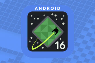 Mise à jour de la bêta 16 d’Android : Découvrez les nouvelles fonctionnalités.