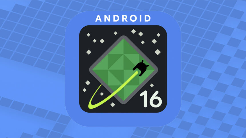 Mise à jour de la bêta 16 d’Android : Découvrez les nouvelles fonctionnalités.