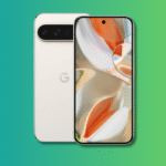 Occasion sur le Google Pixel 9 Pro XL sur Amazon