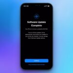Activez discrètement les mises à jour automatiques sur votre iPhone et Mac avec iOS 18.4 et macOS 15.4