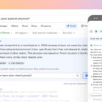 DuckDuckGo : un nouvel outil d’assistance basé sur l’IA