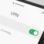 Voici les meilleures offres de VPN en ce moment.