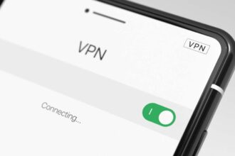 Voici les meilleures offres de VPN en ce moment.