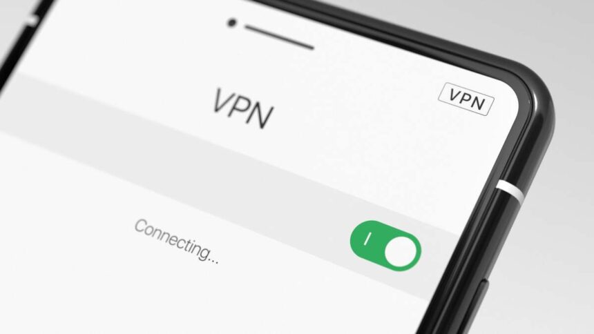 Voici les meilleures offres de VPN en ce moment.