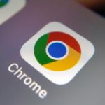 Comment retrouver rapidement vos mots de passe enregistrés dans Google Chrome