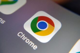Comment retrouver rapidement vos mots de passe enregistrés dans Google Chrome