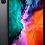 ipad pro