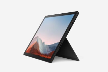 ipad pro