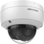 Hikvision Digital Technology DS-2CD2146G2-I IP security camera Outdoor Dome Ceiling/Wall 2592 x 1944 Pixels