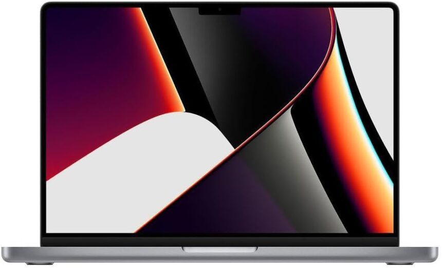 51j5g5cx44L. AC SL1024