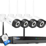 61mN2tTKeuL. AC SL1500