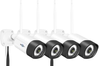 61mN2tTKeuL. AC SL1500