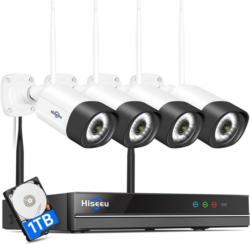 61mN2tTKeuL. AC SL1500