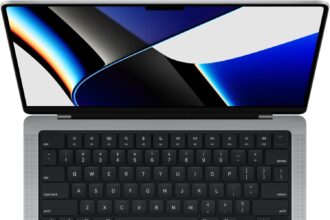 71bNzUVkceL. AC SL1500
