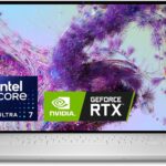81RoABfxIkL. AC SL1500