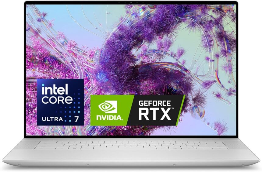 81RoABfxIkL. AC SL1500