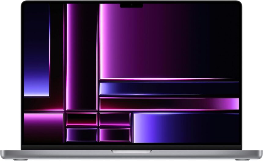 macbook air