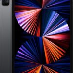 ipad pro