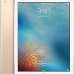 ipad pro