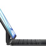 ipad pro