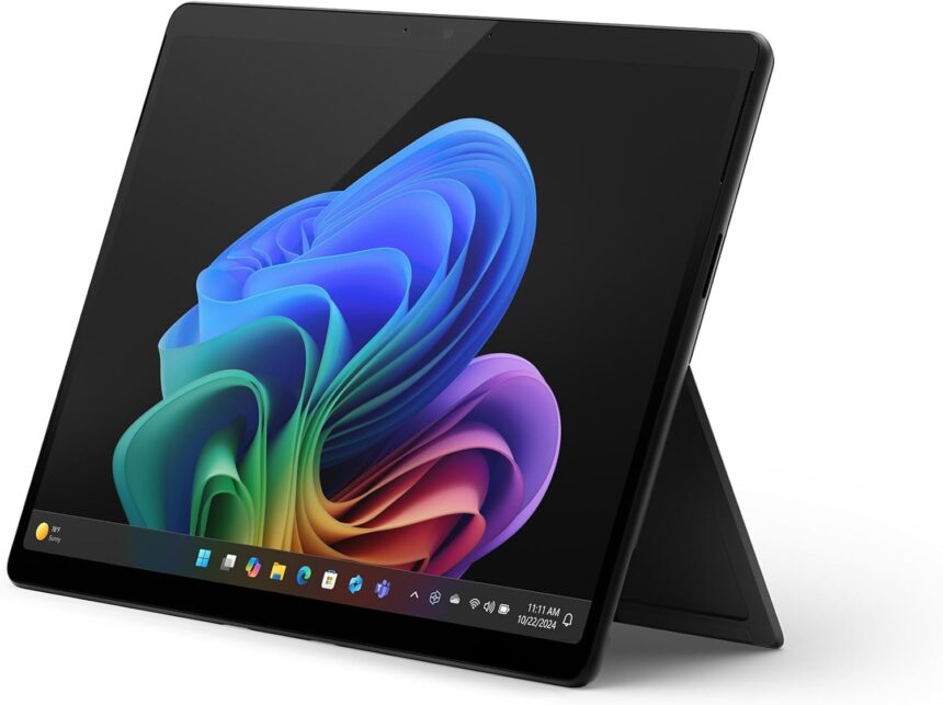 ipad pro