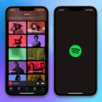 Apple Music contre Spotify : lequel choisir ?