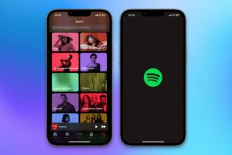 Apple Music contre Spotify : lequel choisir ?