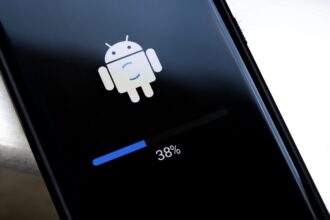 Google a récemment corrigé 43 vulnérabilités de sécurité dans Android.