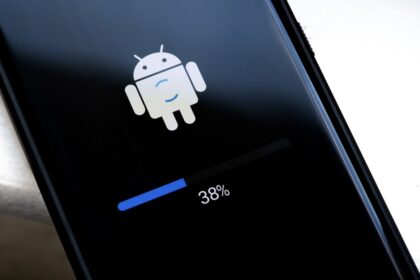 Google a récemment corrigé 43 vulnérabilités de sécurité dans Android.