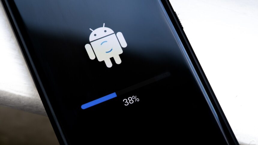 Google a récemment corrigé 43 vulnérabilités de sécurité dans Android.