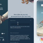Cette application de compte à rebours m’a poussé à reconsidérer ma vie.