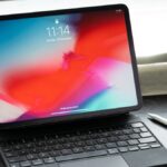 iPadOS 19 pourrait rendre l’iPad plus similaire à un Mac.