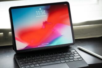 iPadOS 19 pourrait rendre l’iPad plus similaire à un Mac.