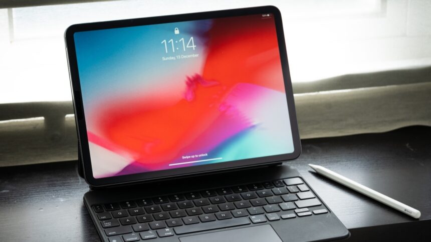 iPadOS 19 pourrait rendre l’iPad plus similaire à un Mac.