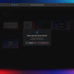 Comment libérer de l’espace de stockage pour vos photos sur iCloud et iPhone