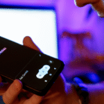 Voici pourquoi (et quand) Gemini remplace Google Assistant.