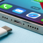 Rumeurs sur le mode bureau de l’iPhone avec iOS 19