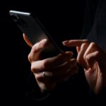 Alerte sur un logiciel espion d’Apple : la menace est bien réelle.