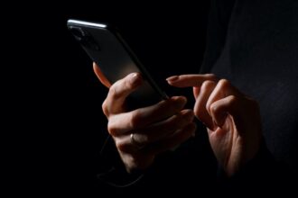 Alerte sur un logiciel espion d’Apple : la menace est bien réelle.