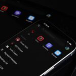 Raycast a finalement une application pour iPhone, mais elle est assez limitée.