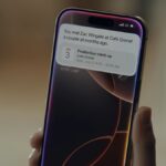Statut de la mise à niveau de l’intelligence de Siri d’Apple