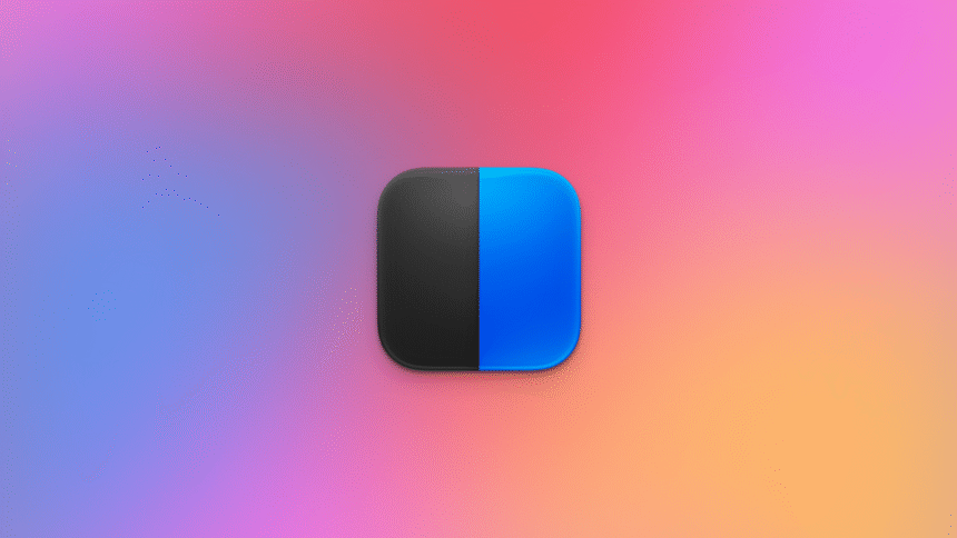 PopClip : un clic droit survolté pour le texte sur Mac