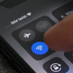 iOS 19 facilitera la connexion au Wi-Fi public sur plusieurs appareils.