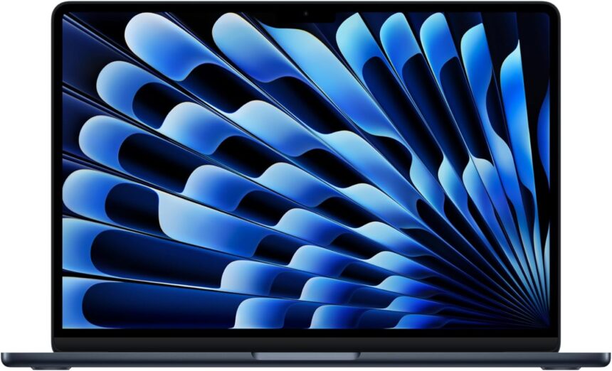 2023 macbook pro 14 pouces promo macbook pro 14 64gb macbook 14 macbook pro 15