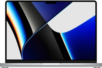 2023 macbook pro 14 pouces promo macbook pro 14 64gb macbook 14 macbook pro 15