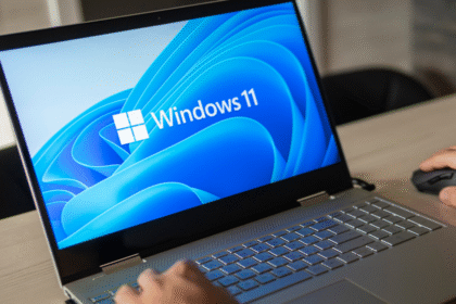 Comment mettre à niveau votre PC non pris en charge vers Windows 11