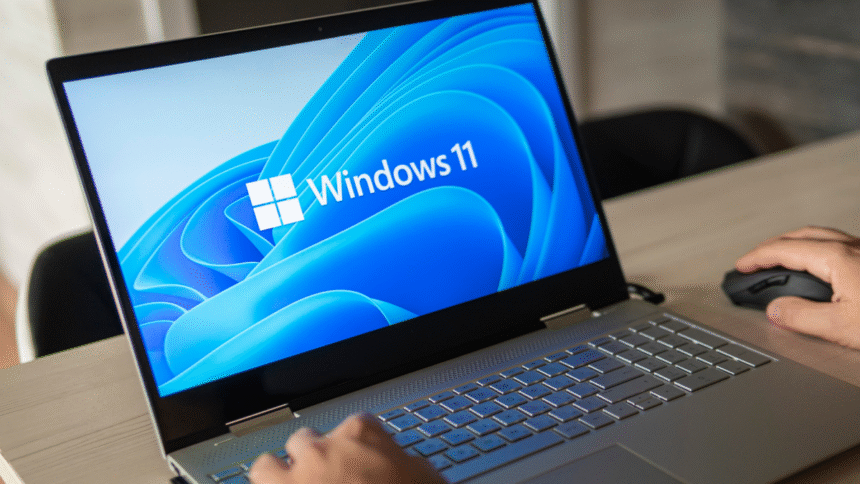 Comment mettre à niveau votre PC non pris en charge vers Windows 11