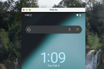 Comment contrôler un téléphone Android depuis votre ordinateur