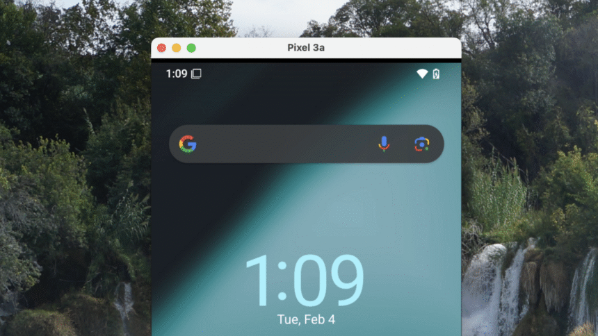 Comment contrôler un téléphone Android depuis votre ordinateur