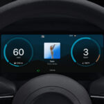 La « prochaine génération » de CarPlay d’Apple est enfin là (en version limitée)